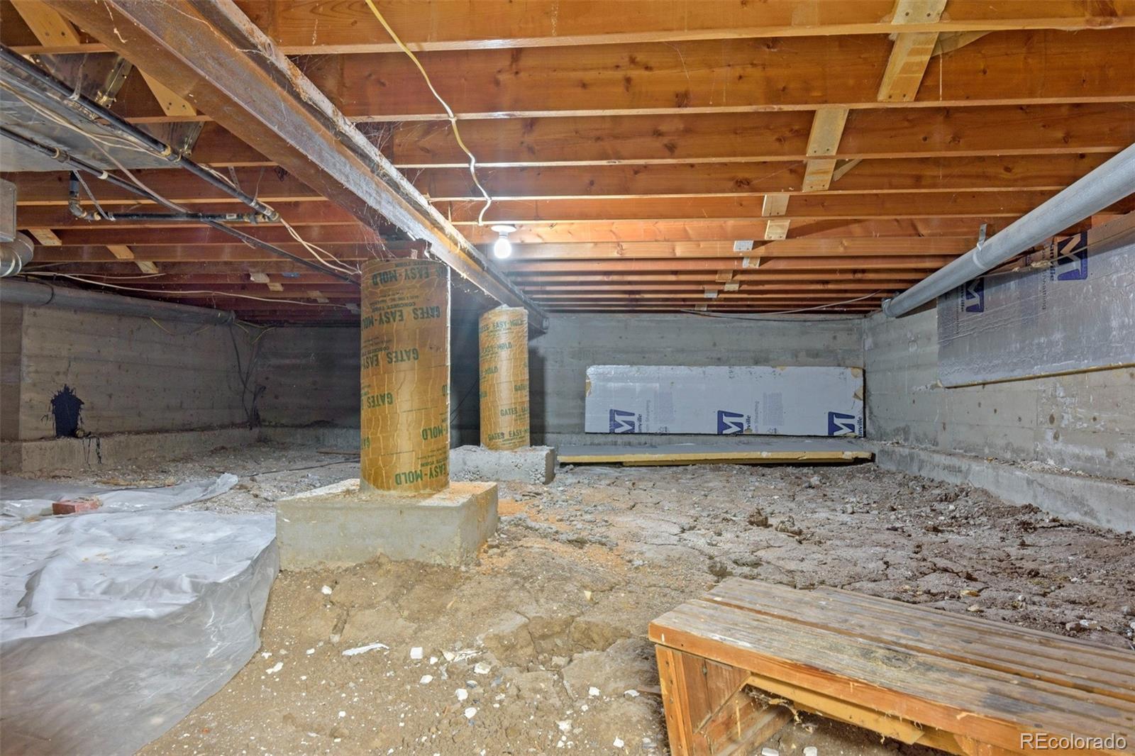 MLS Image #24 for 340 n lamar street,lakewood, Colorado
