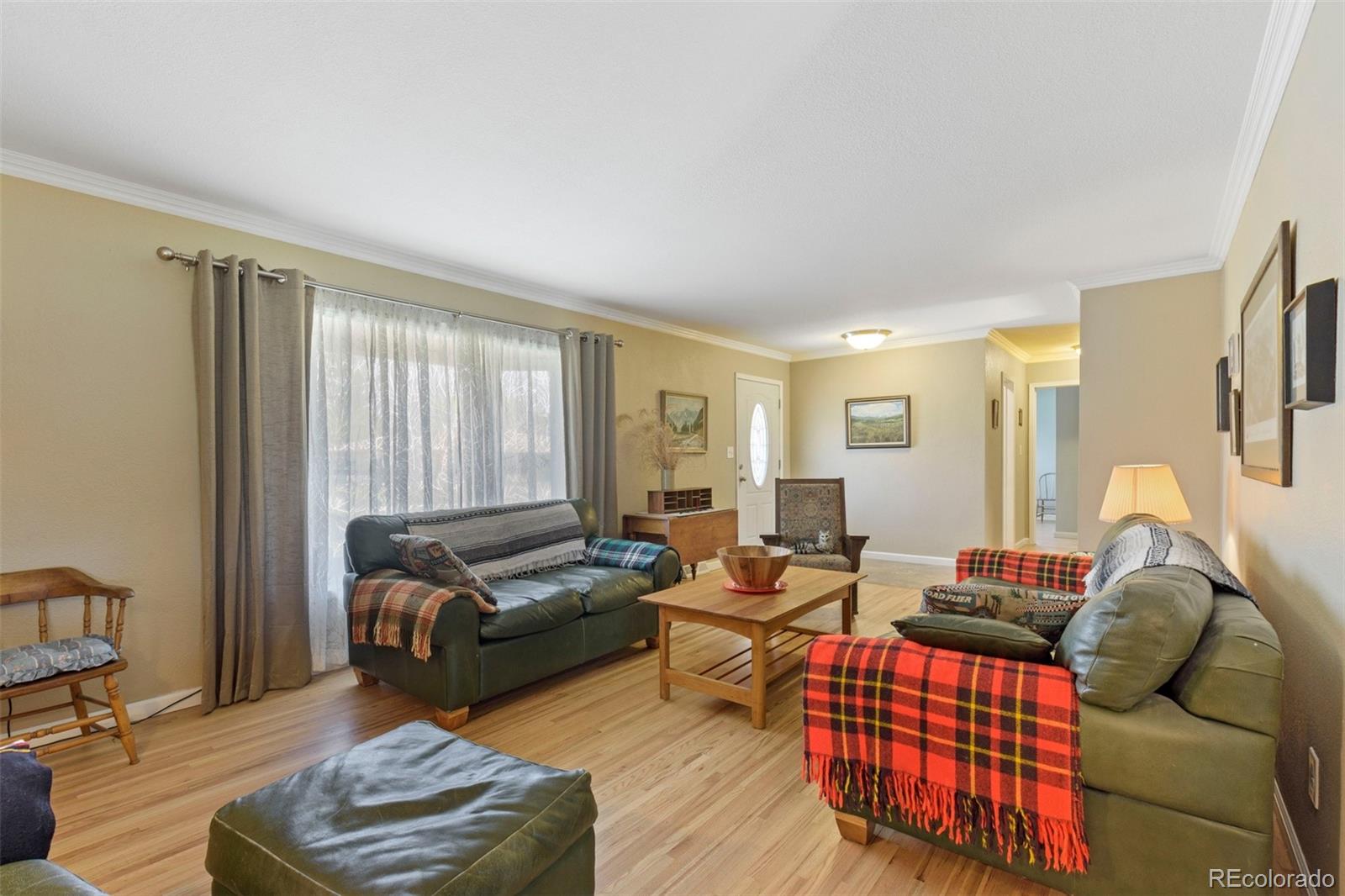 MLS Image #4 for 340 n lamar street,lakewood, Colorado