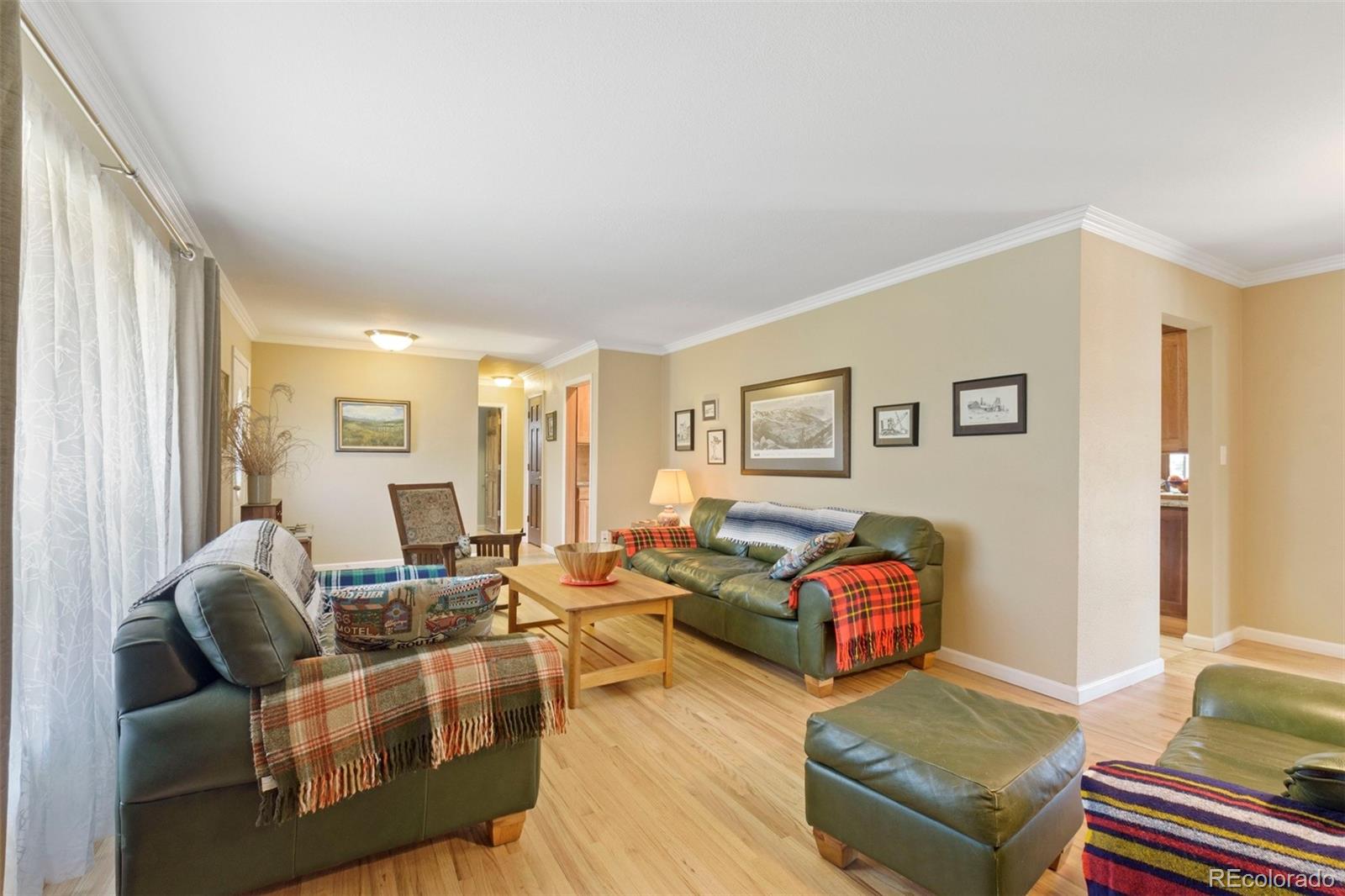 MLS Image #5 for 340 n lamar street,lakewood, Colorado