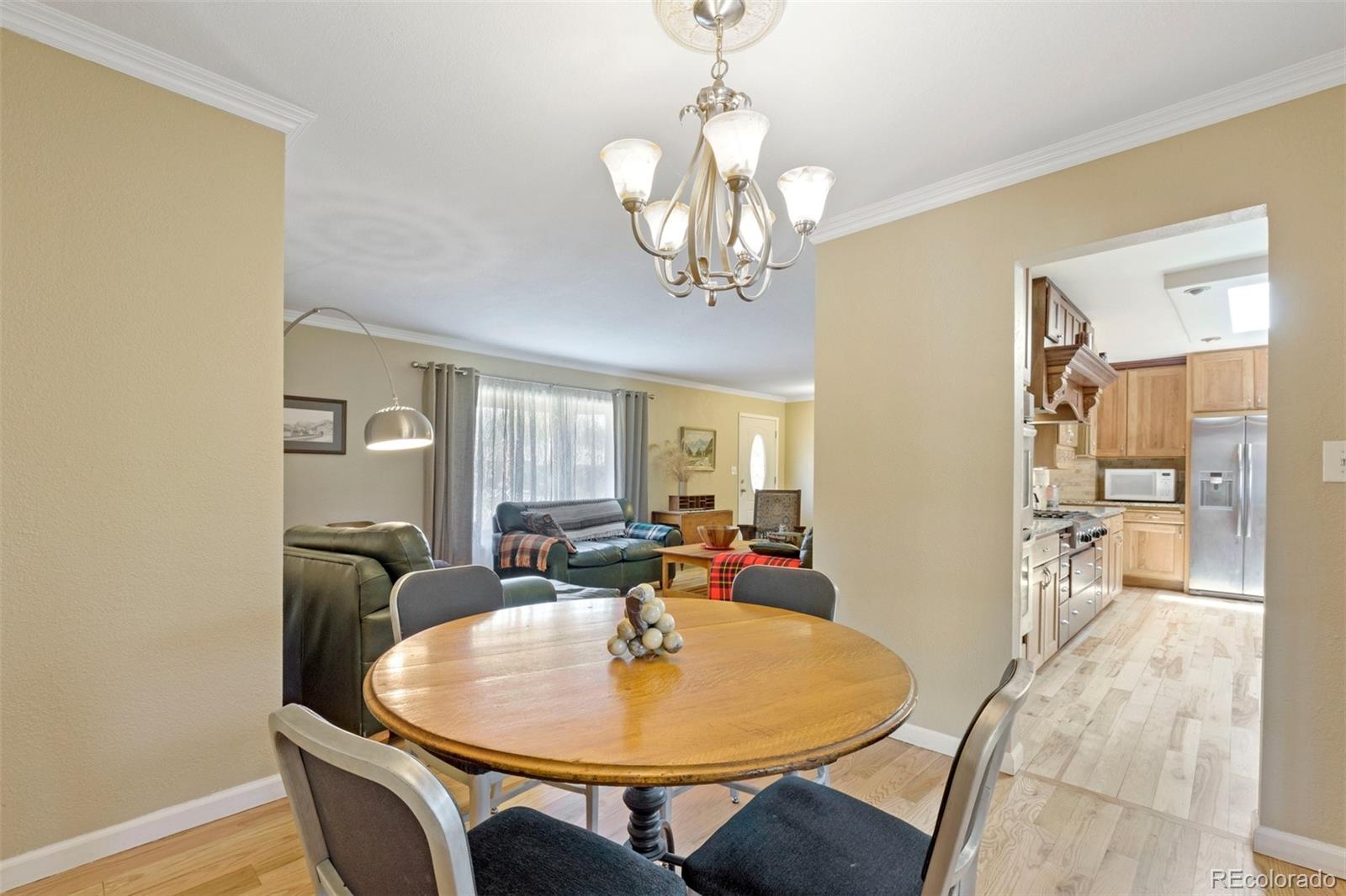 MLS Image #6 for 340 n lamar street,lakewood, Colorado