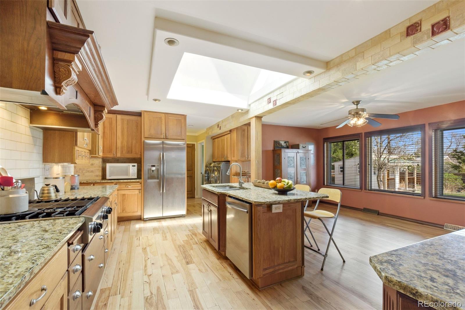 MLS Image #7 for 340 n lamar street,lakewood, Colorado