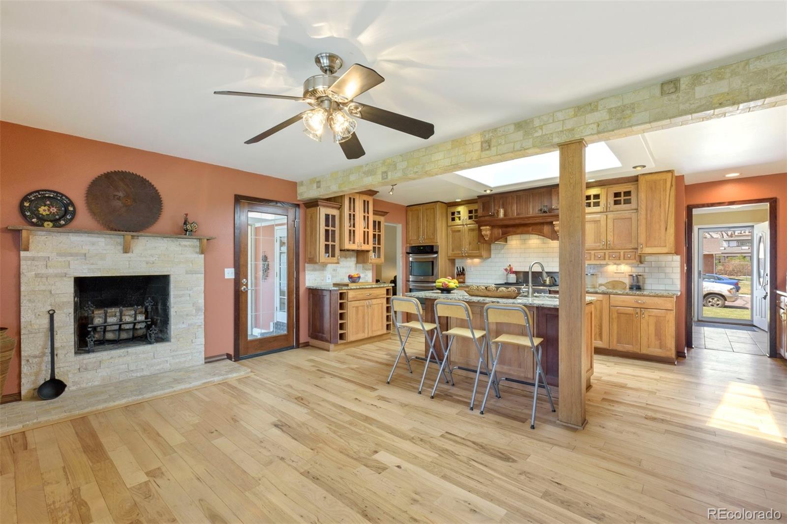 MLS Image #8 for 340 n lamar street,lakewood, Colorado