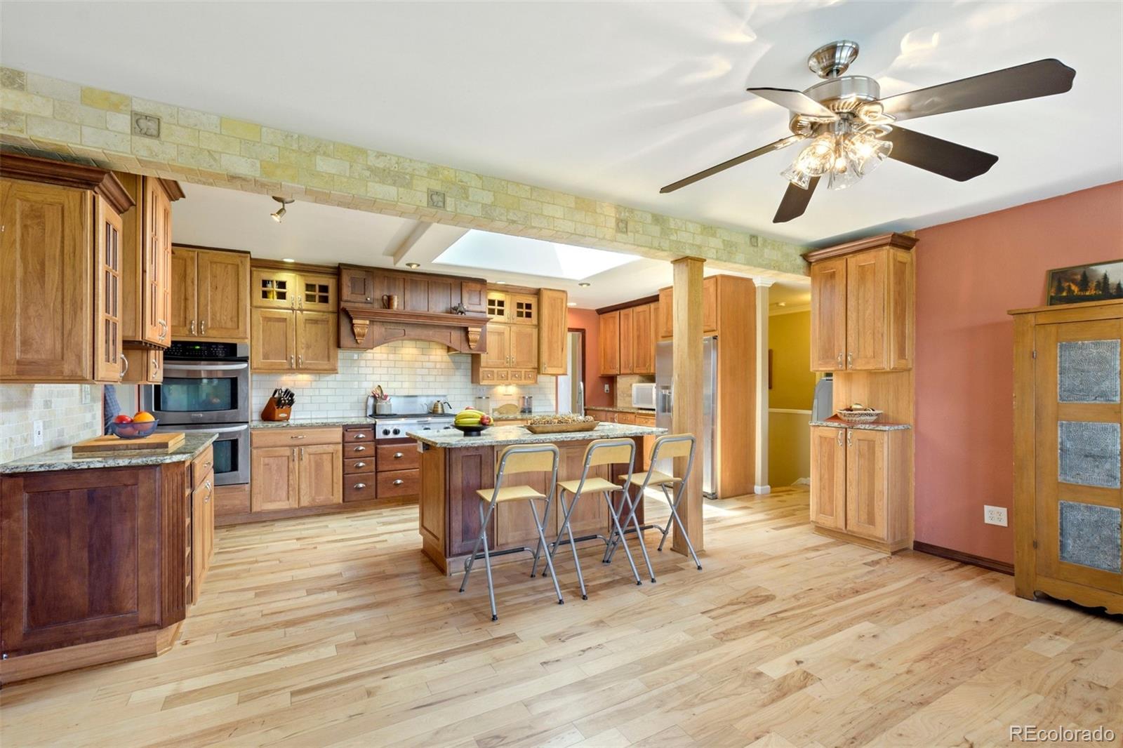 MLS Image #9 for 340 n lamar street,lakewood, Colorado