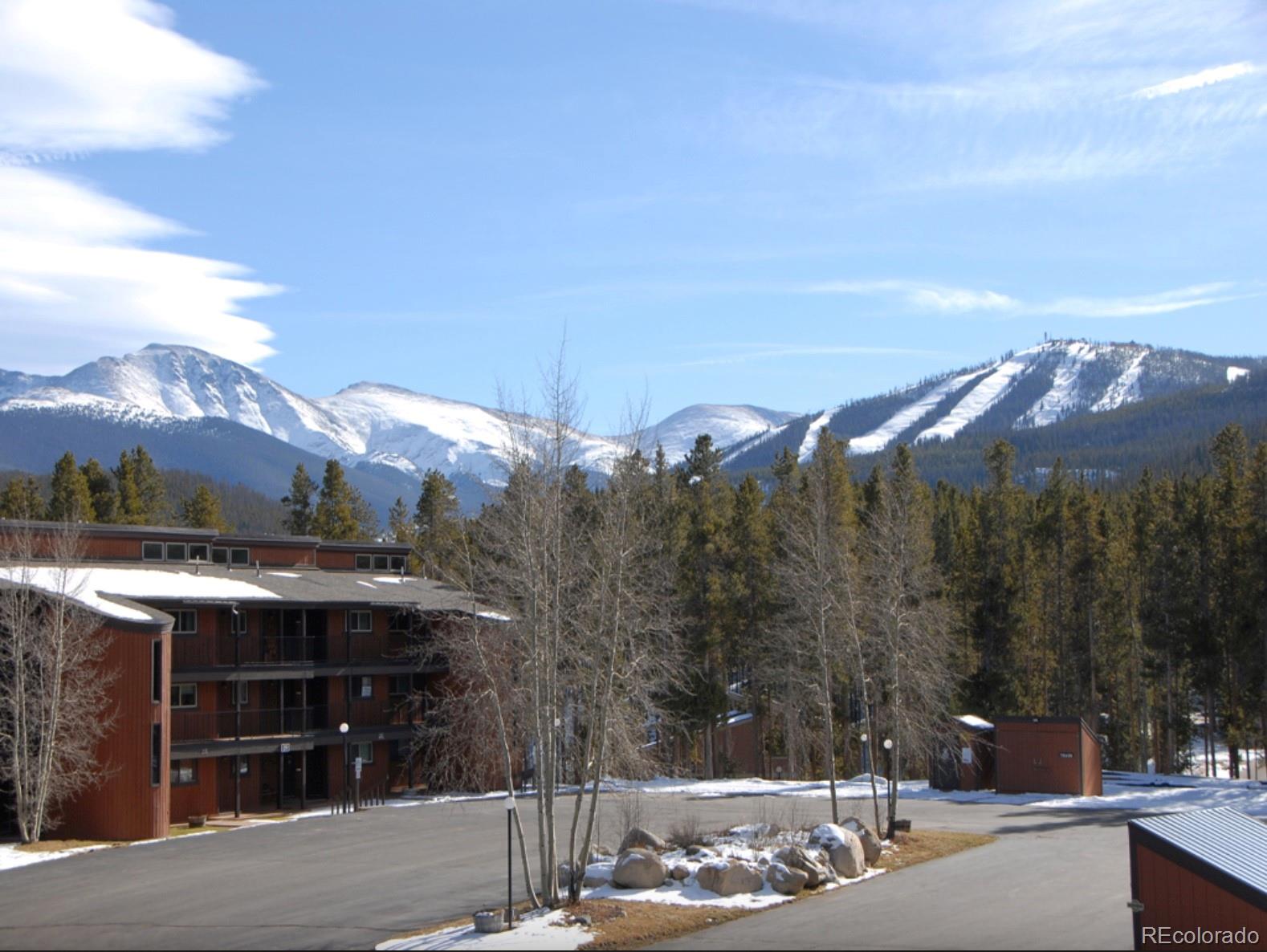 MLS Image #1 for 218  county road 702 ,winter park, Colorado