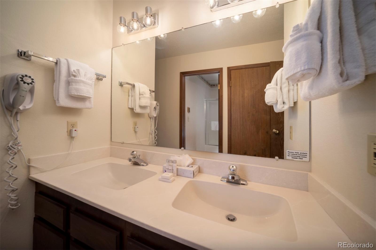 MLS Image #10 for 218  county road 702 ,winter park, Colorado