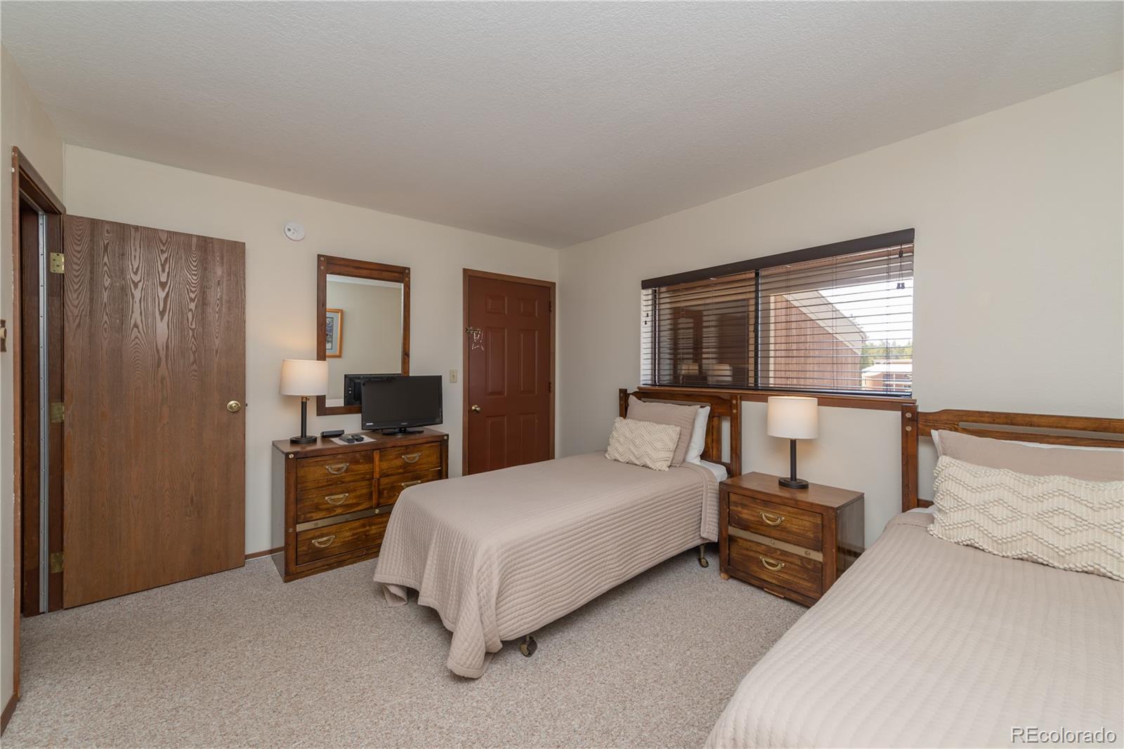 MLS Image #12 for 218  county road 702 ,winter park, Colorado