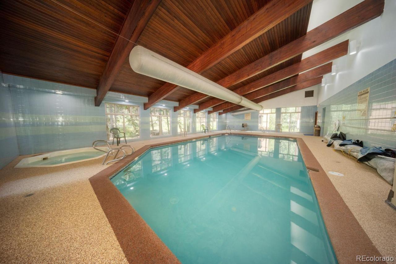 MLS Image #15 for 218  county road 702 ,winter park, Colorado