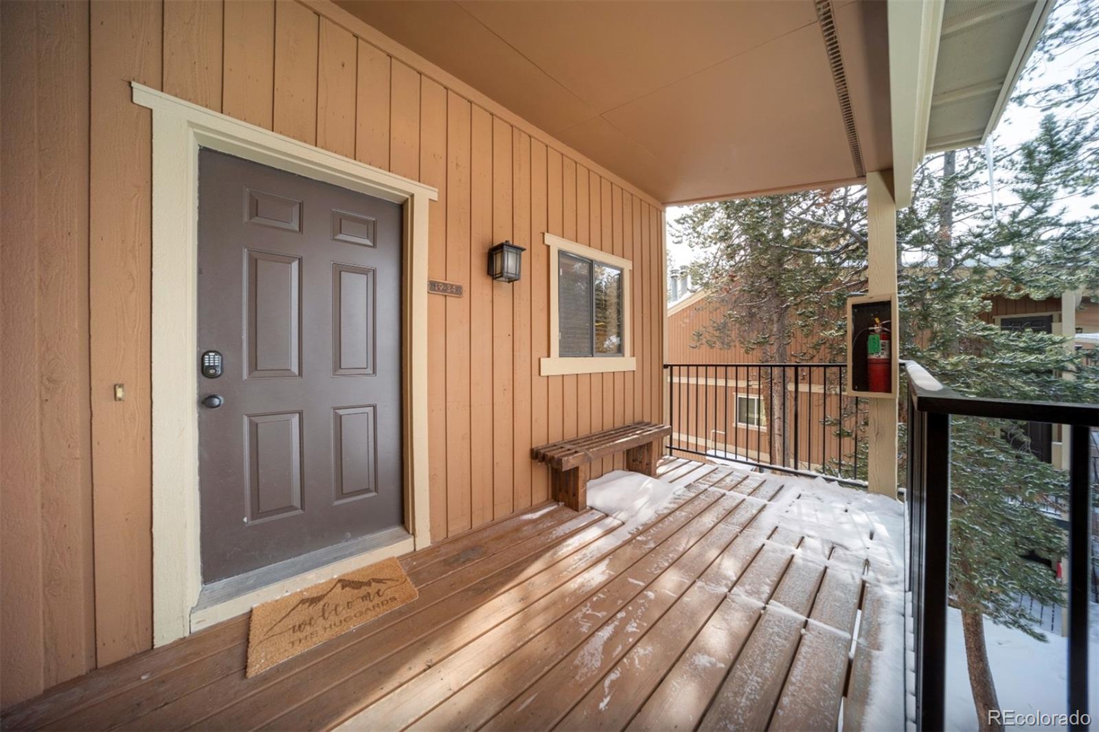 MLS Image #2 for 218  county road 702 ,winter park, Colorado