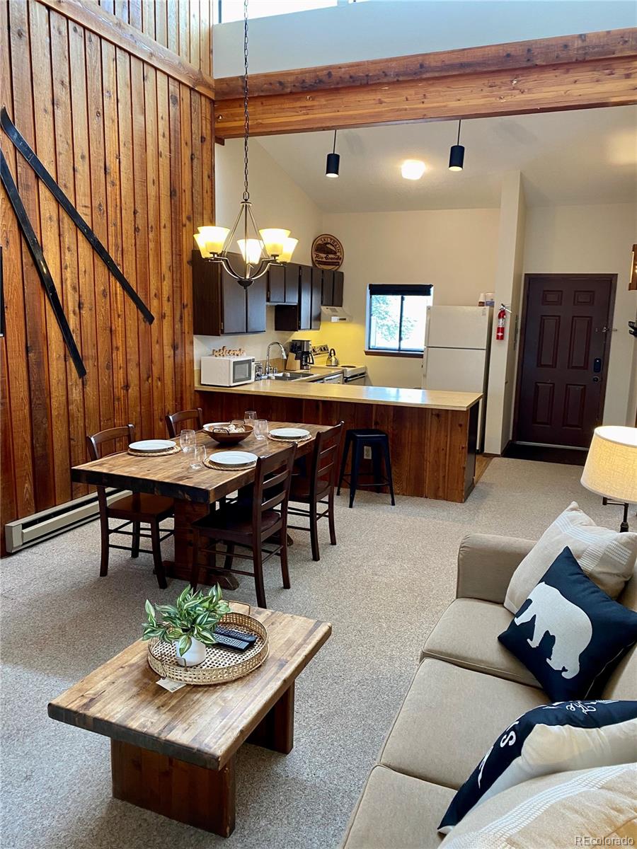 MLS Image #3 for 218  county road 702 ,winter park, Colorado