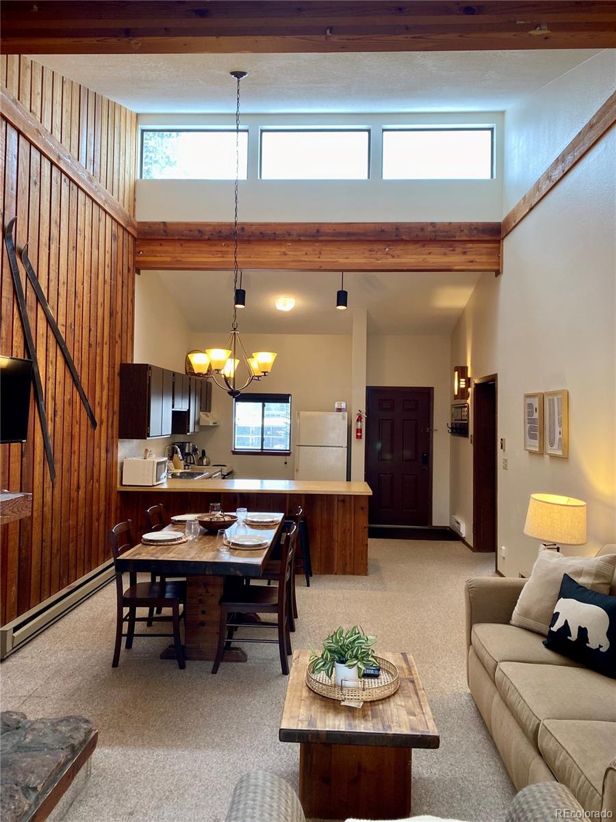 MLS Image #4 for 218  county road 702 ,winter park, Colorado