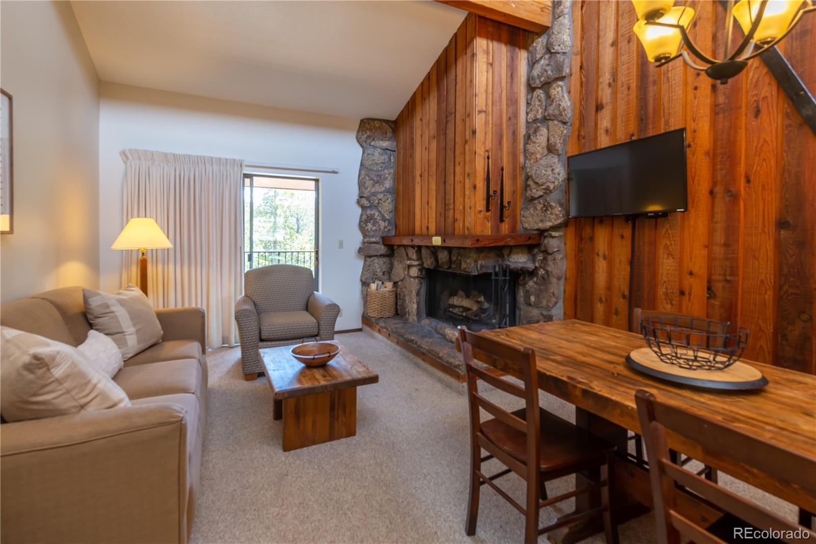MLS Image #5 for 218  county road 702 ,winter park, Colorado