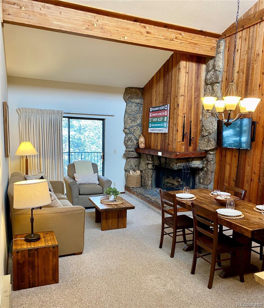 MLS Image #6 for 218  county road 702 ,winter park, Colorado