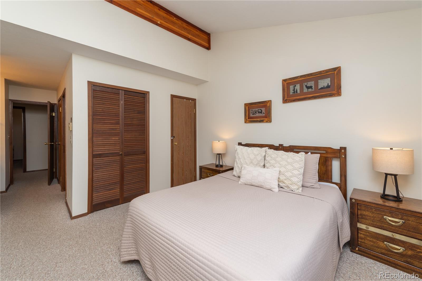 MLS Image #8 for 218  county road 702 ,winter park, Colorado