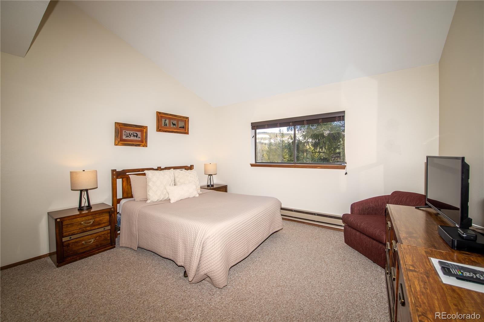 MLS Image #9 for 218  county road 702 ,winter park, Colorado