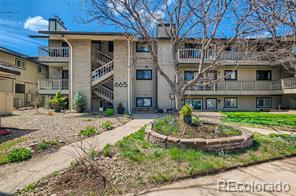 MLS Image #0 for 665  manhattan drive,boulder, Colorado