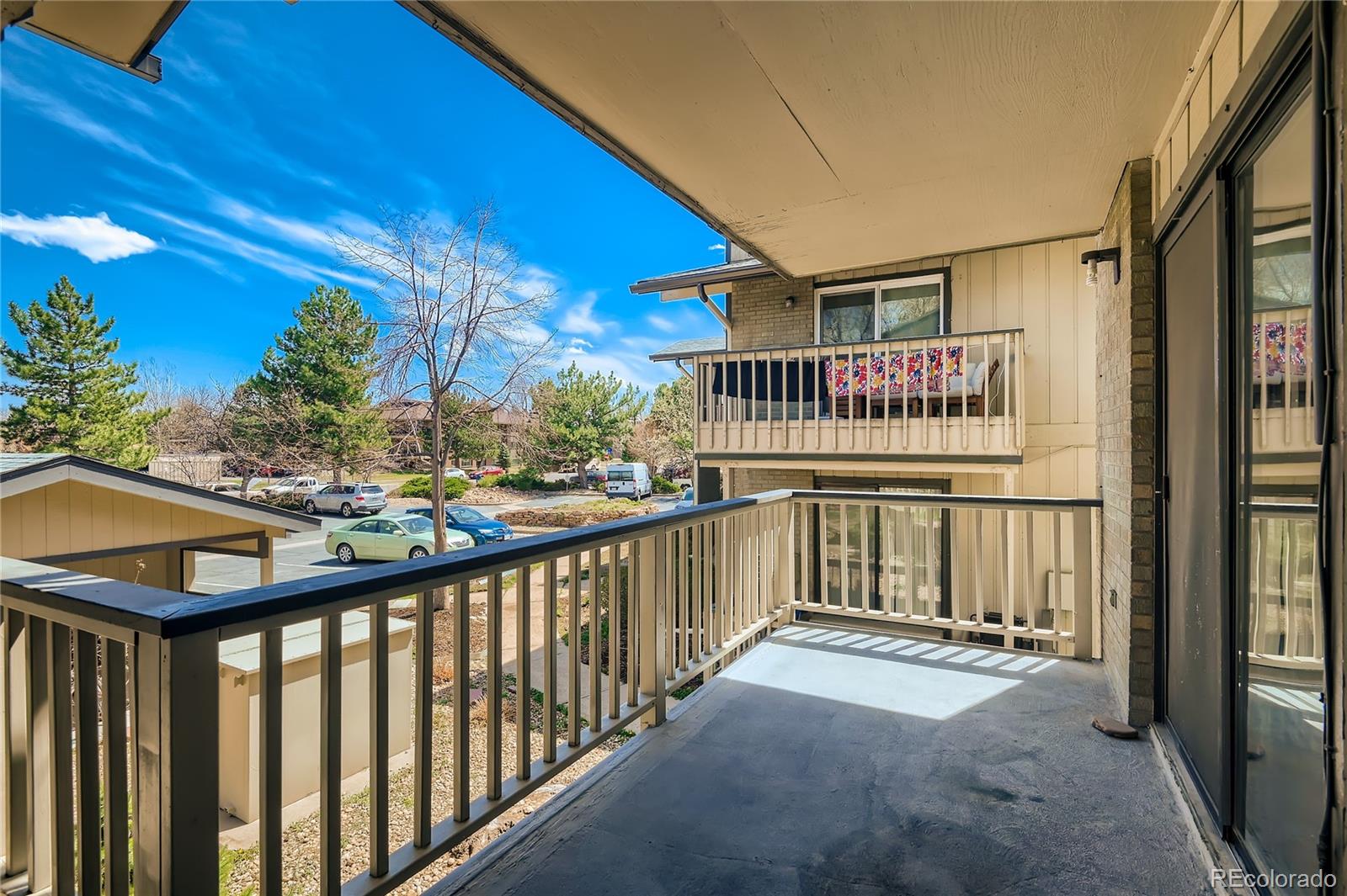 MLS Image #1 for 665  manhattan drive,boulder, Colorado