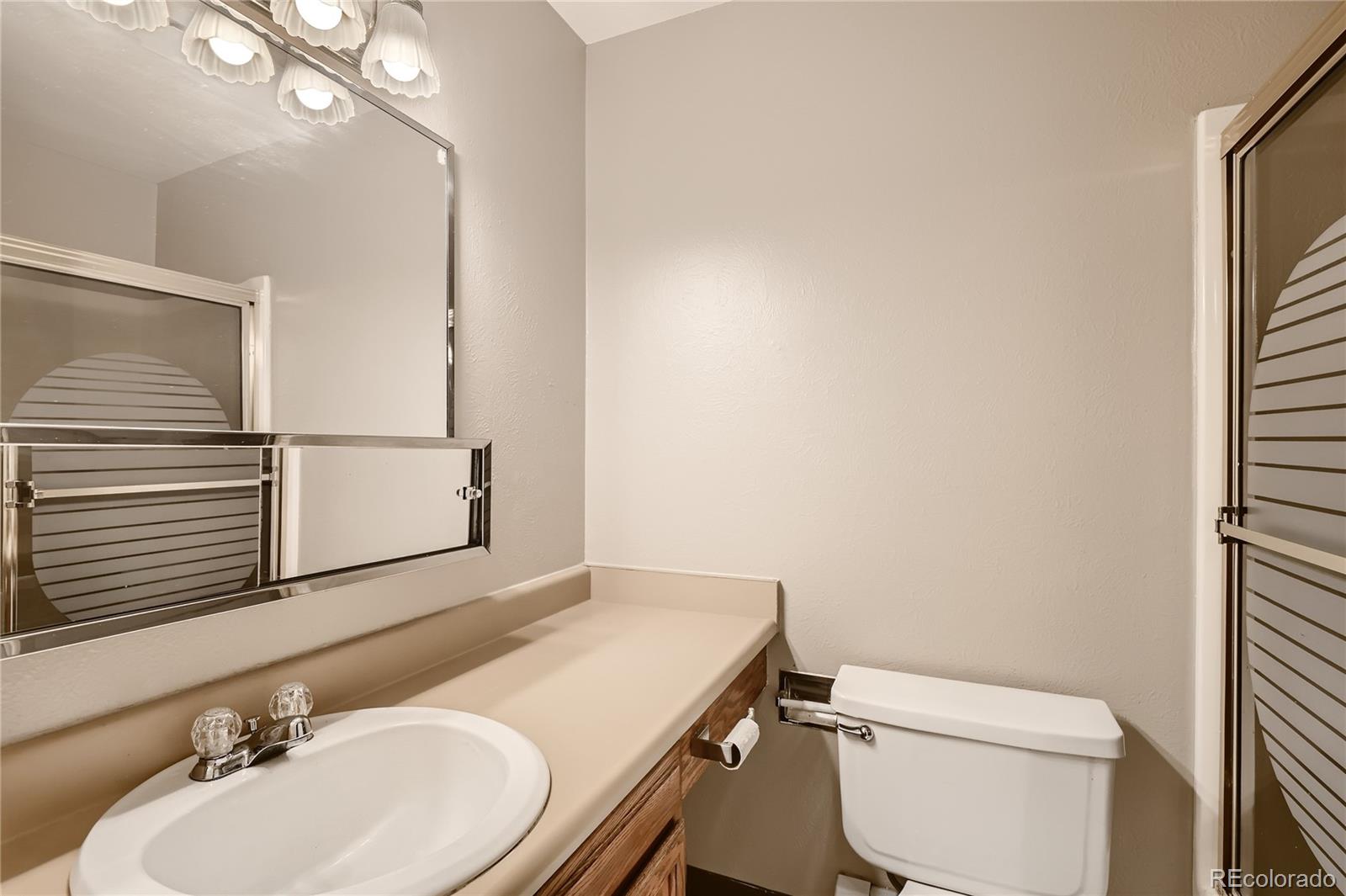 MLS Image #10 for 665  manhattan drive,boulder, Colorado