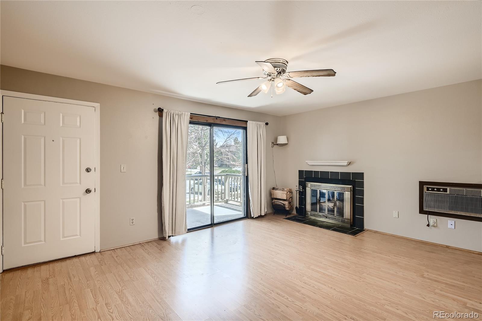 MLS Image #2 for 665  manhattan drive,boulder, Colorado