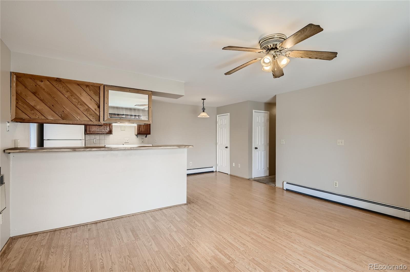 MLS Image #3 for 665  manhattan drive,boulder, Colorado