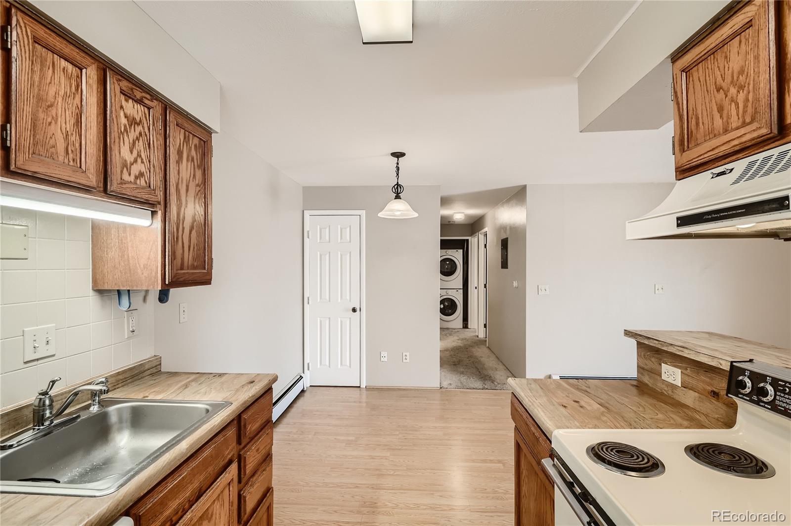 MLS Image #4 for 665  manhattan drive,boulder, Colorado