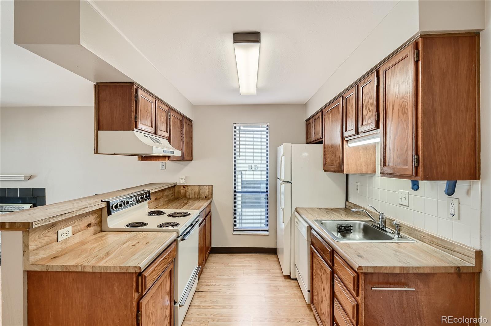 MLS Image #5 for 665  manhattan drive,boulder, Colorado