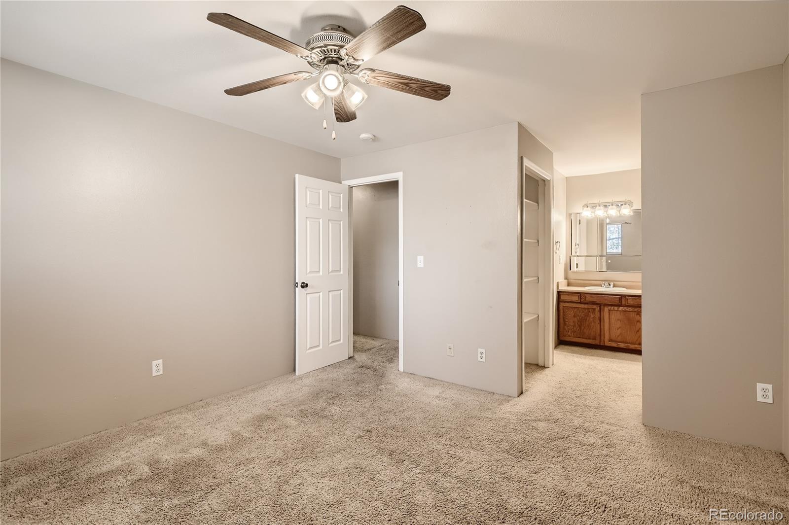 MLS Image #6 for 665  manhattan drive,boulder, Colorado