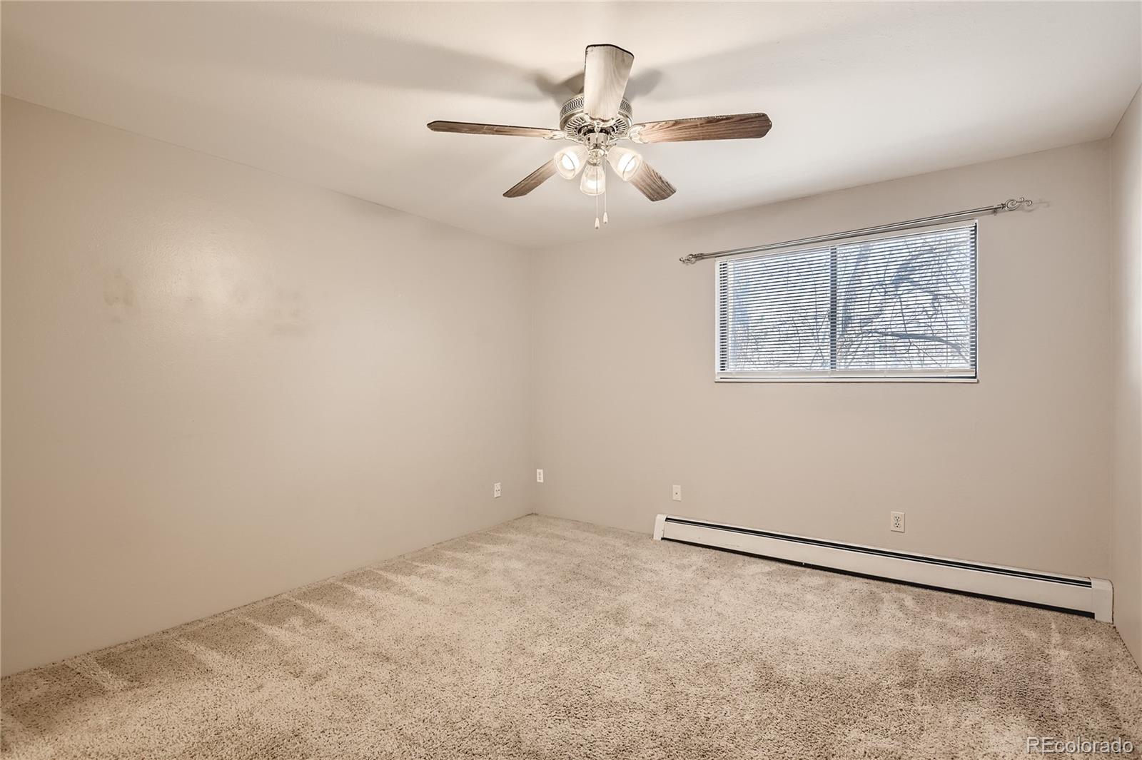 MLS Image #7 for 665  manhattan drive,boulder, Colorado