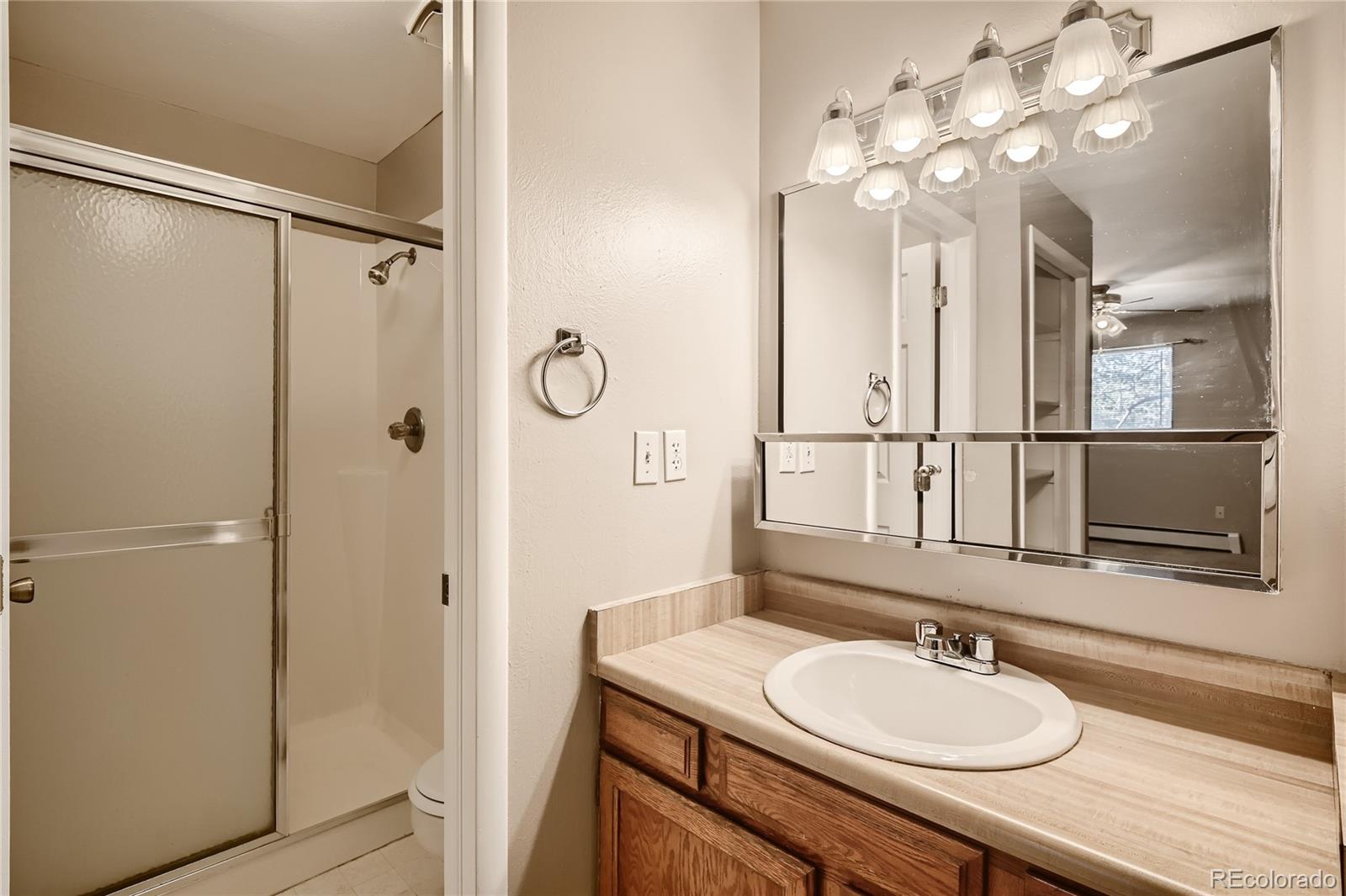 MLS Image #8 for 665  manhattan drive,boulder, Colorado
