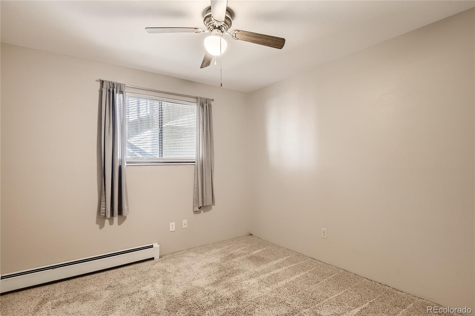 MLS Image #9 for 665  manhattan drive,boulder, Colorado