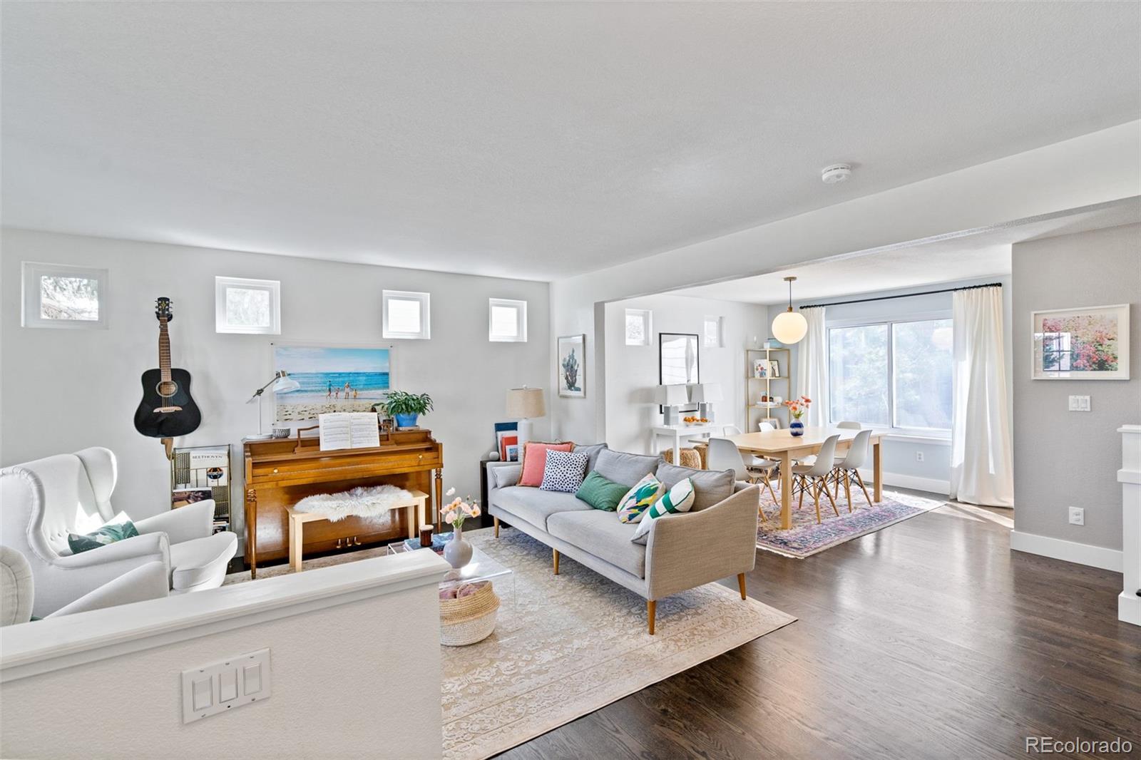 CMA Image for 8444  Wright Street,Arvada, Colorado