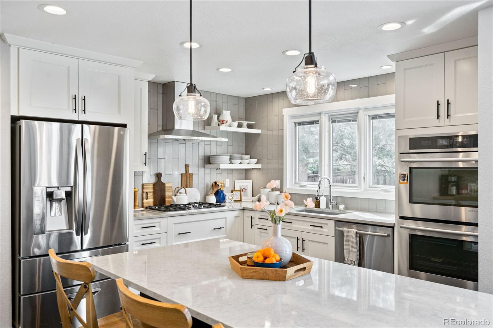 MLS Image #10 for 8444  wright street,arvada, Colorado