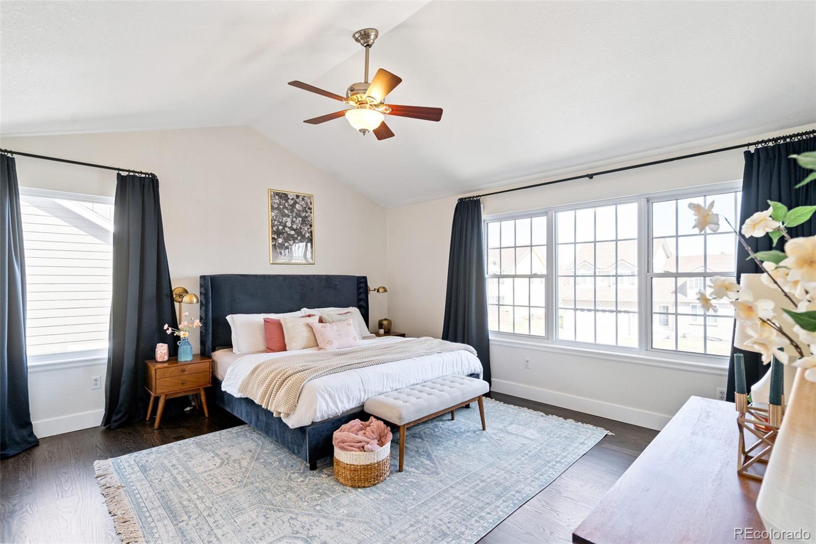 MLS Image #12 for 8444  wright street,arvada, Colorado