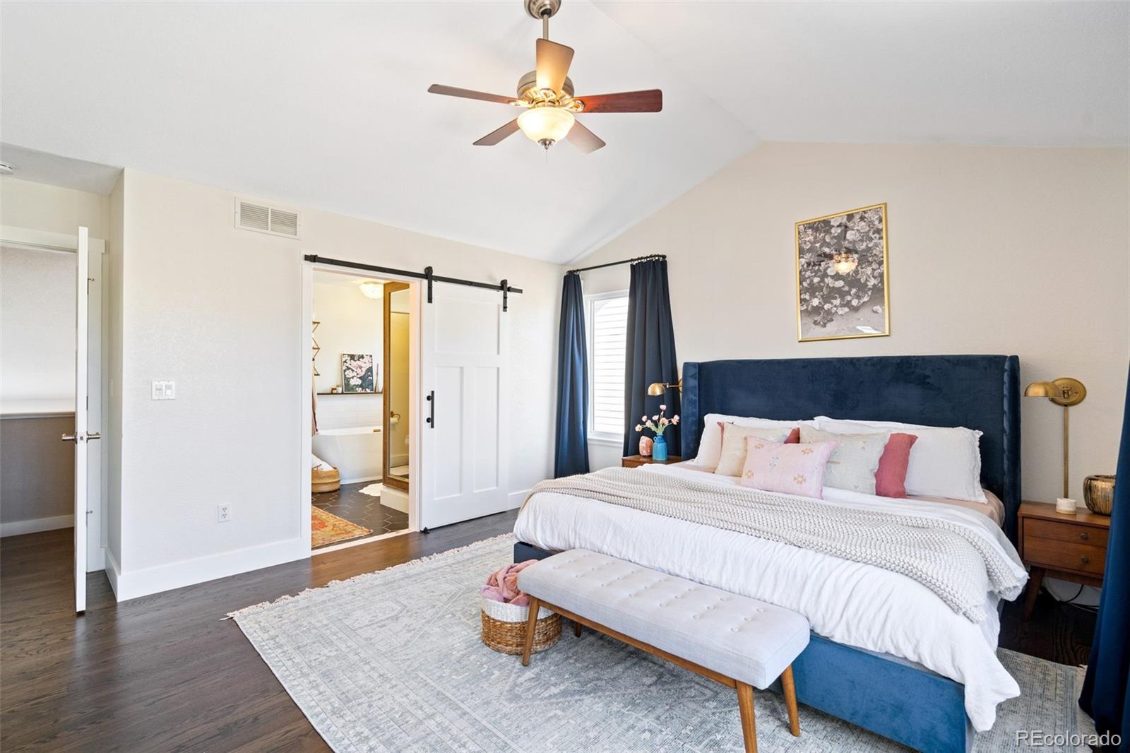 MLS Image #13 for 8444  wright street,arvada, Colorado