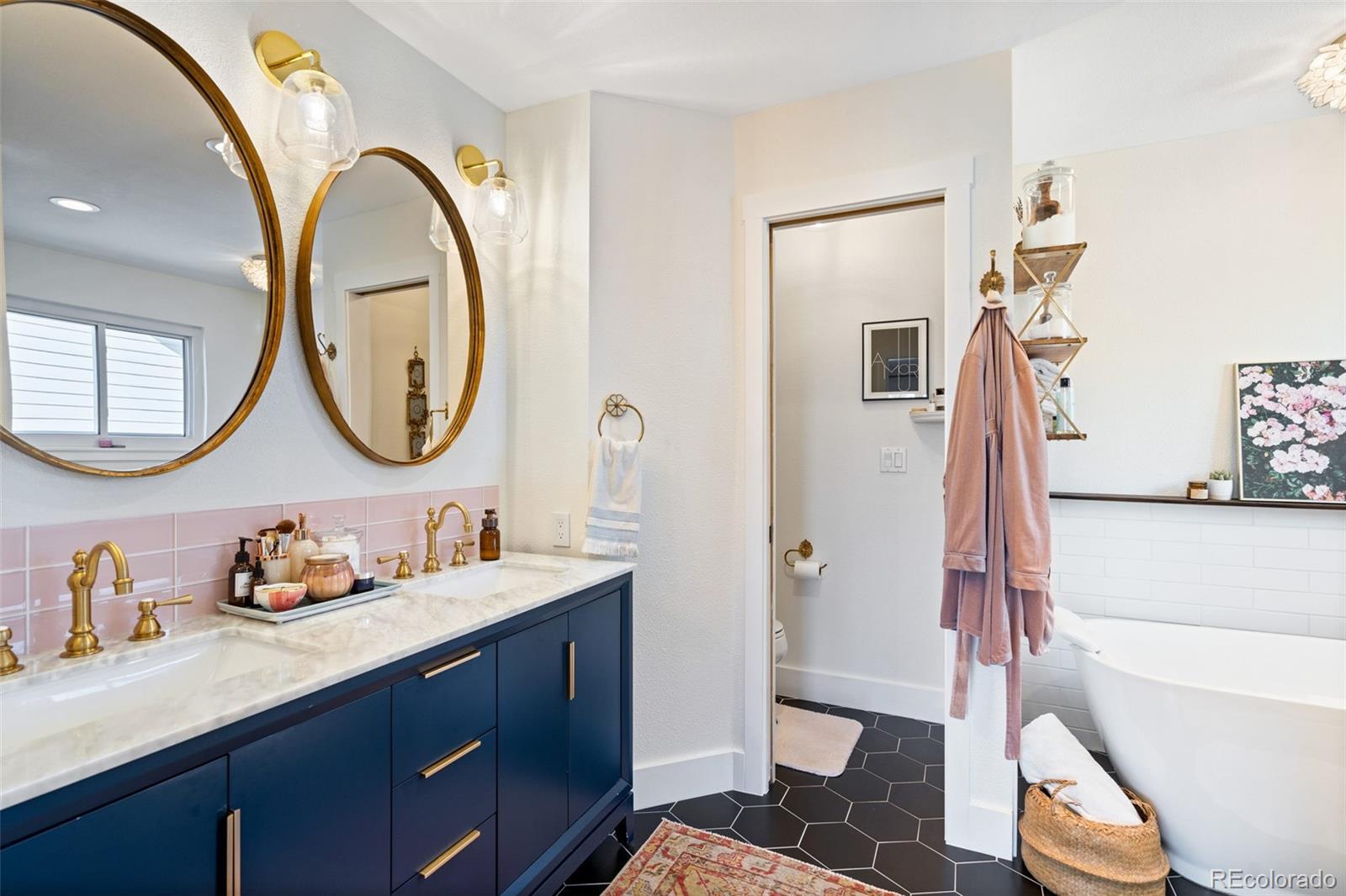 MLS Image #14 for 8444  wright street,arvada, Colorado