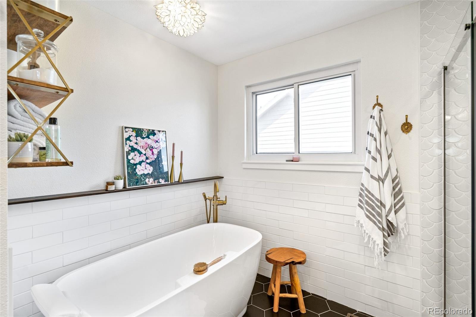 MLS Image #15 for 8444  wright street,arvada, Colorado