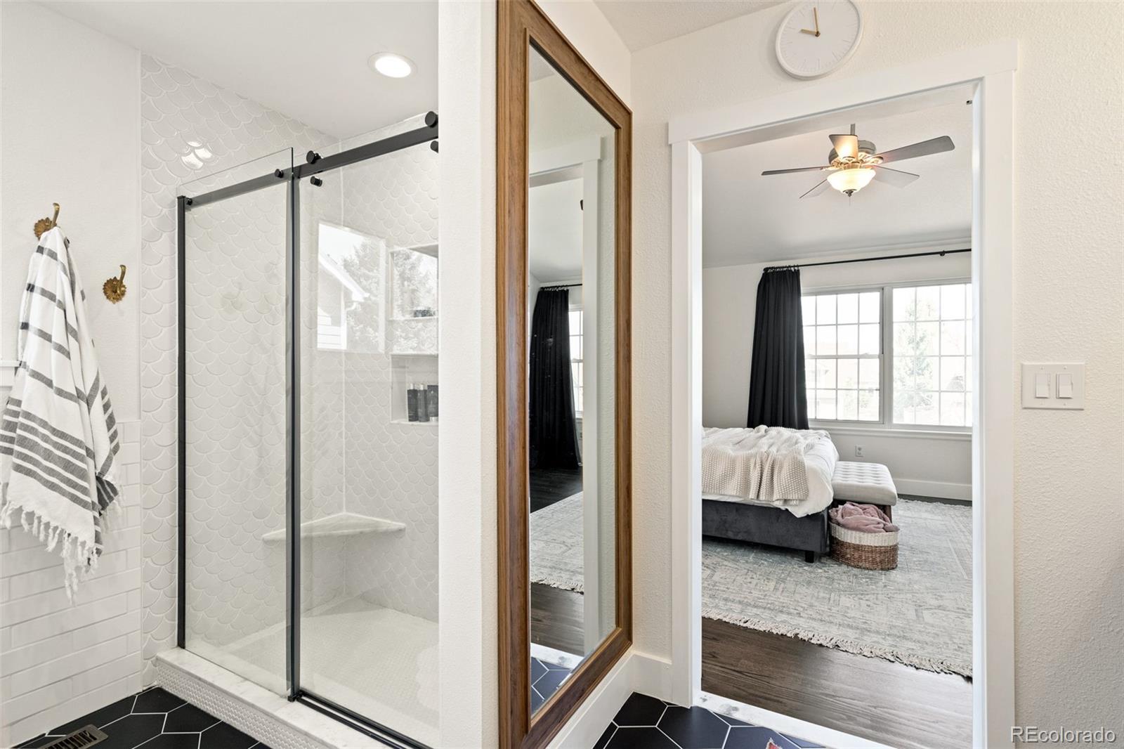 MLS Image #16 for 8444  wright street,arvada, Colorado