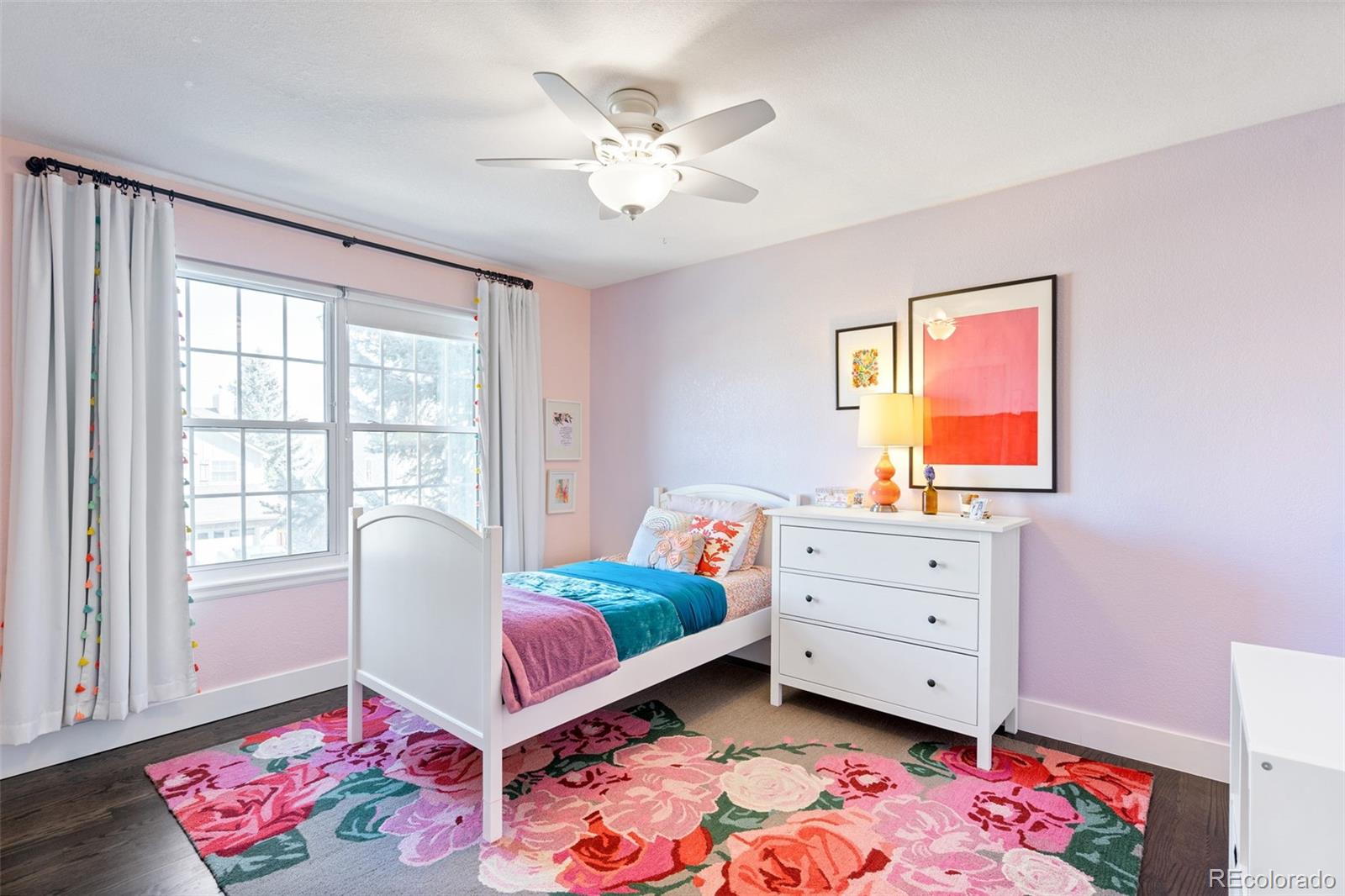 MLS Image #18 for 8444  wright street,arvada, Colorado