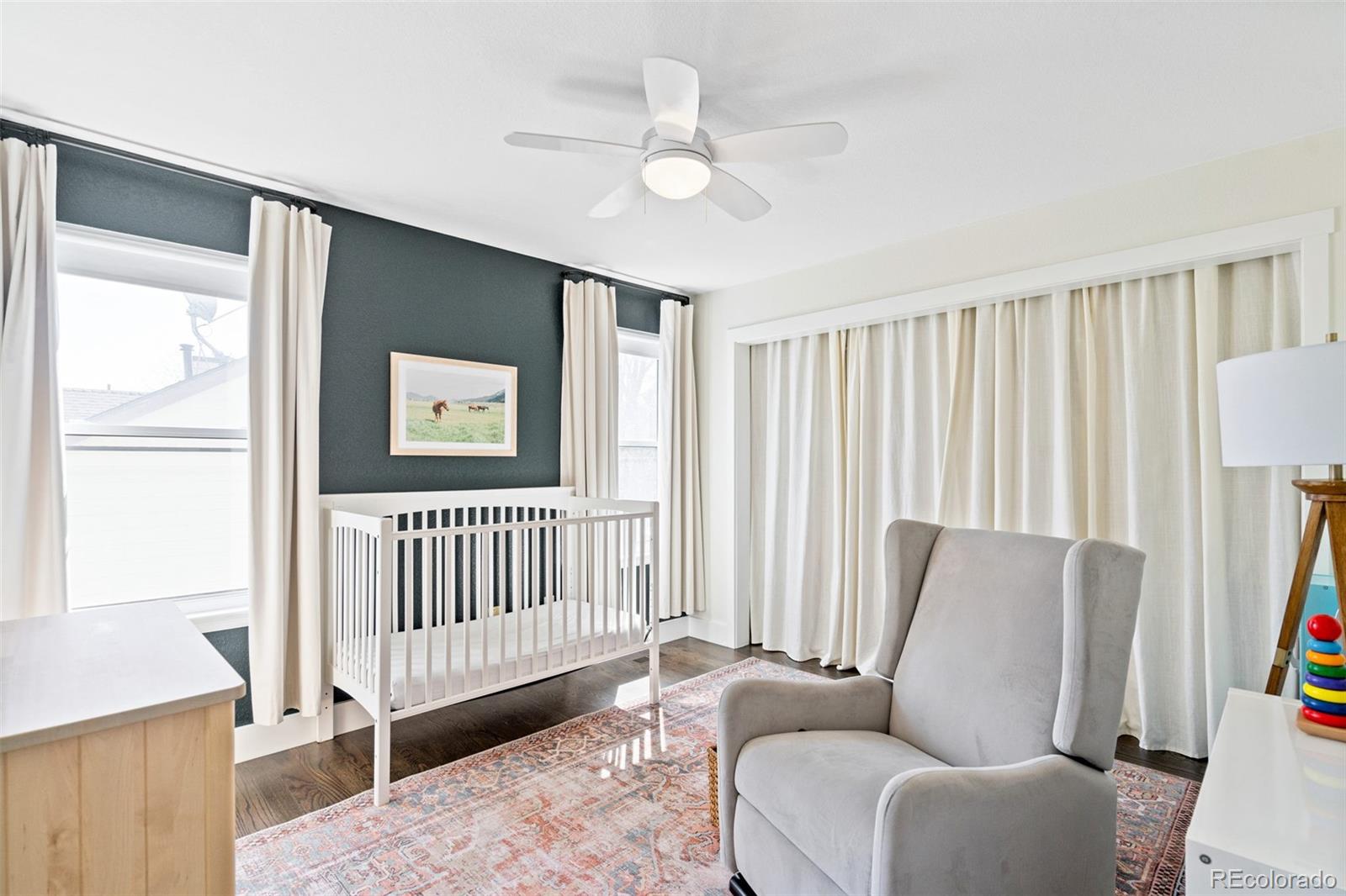 MLS Image #19 for 8444  wright street,arvada, Colorado