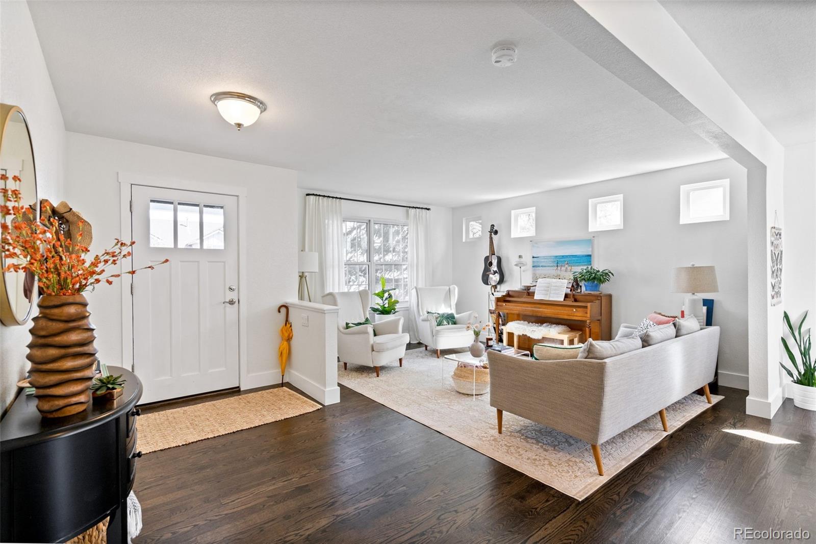 MLS Image #2 for 8444  wright street,arvada, Colorado