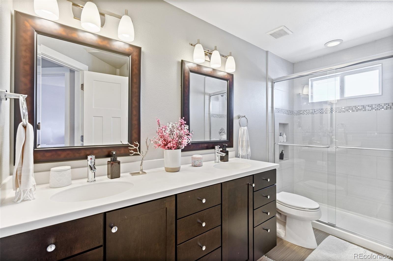 MLS Image #20 for 8444  wright street,arvada, Colorado