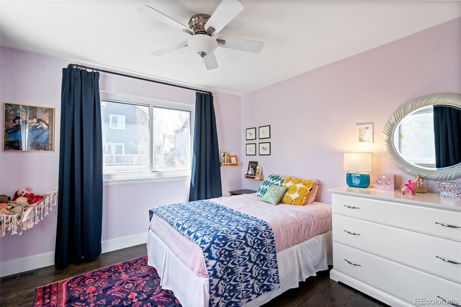 MLS Image #21 for 8444  wright street,arvada, Colorado