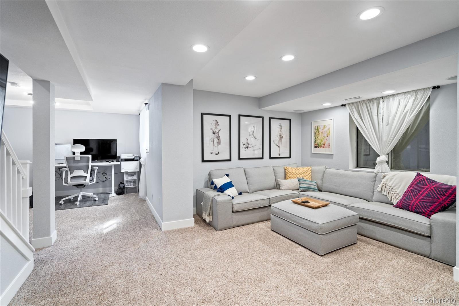MLS Image #22 for 8444  wright street,arvada, Colorado