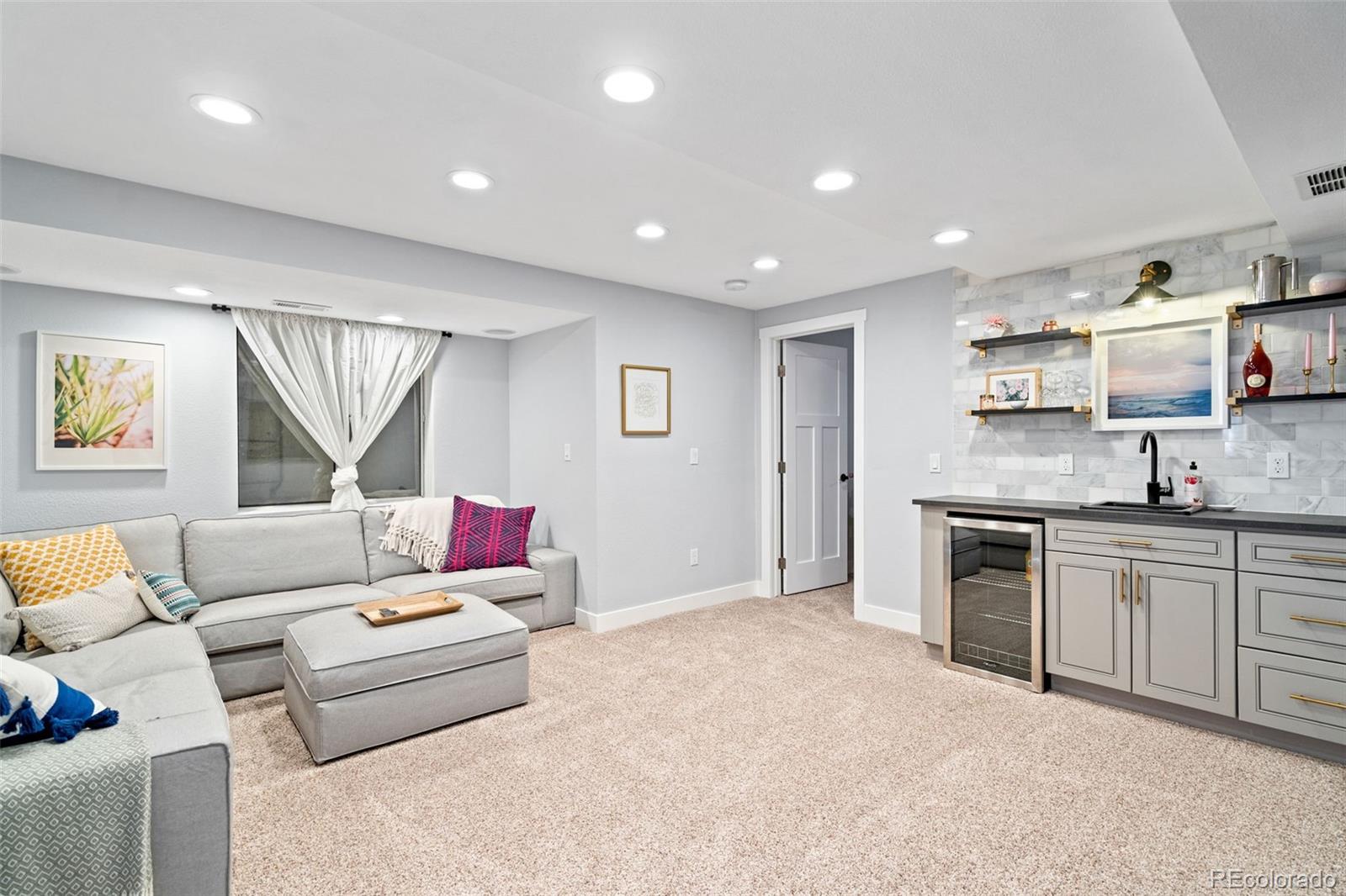 MLS Image #24 for 8444  wright street,arvada, Colorado