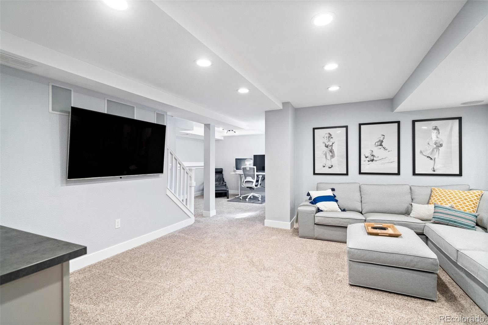 MLS Image #25 for 8444  wright street,arvada, Colorado