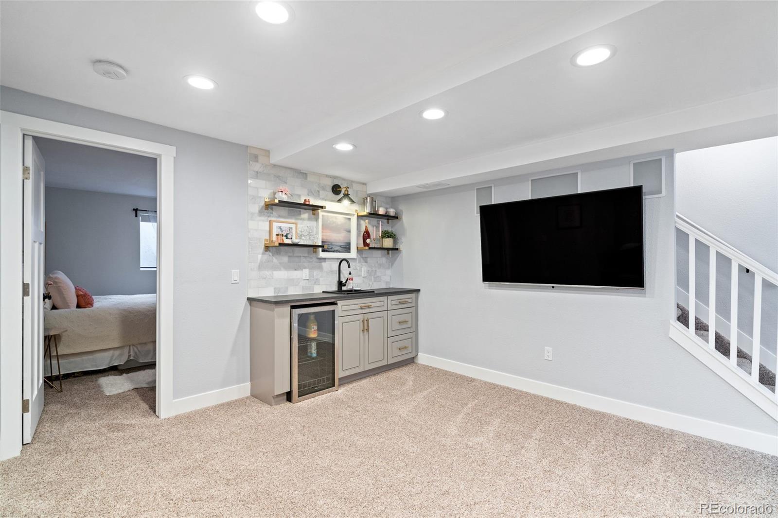 MLS Image #26 for 8444  wright street,arvada, Colorado