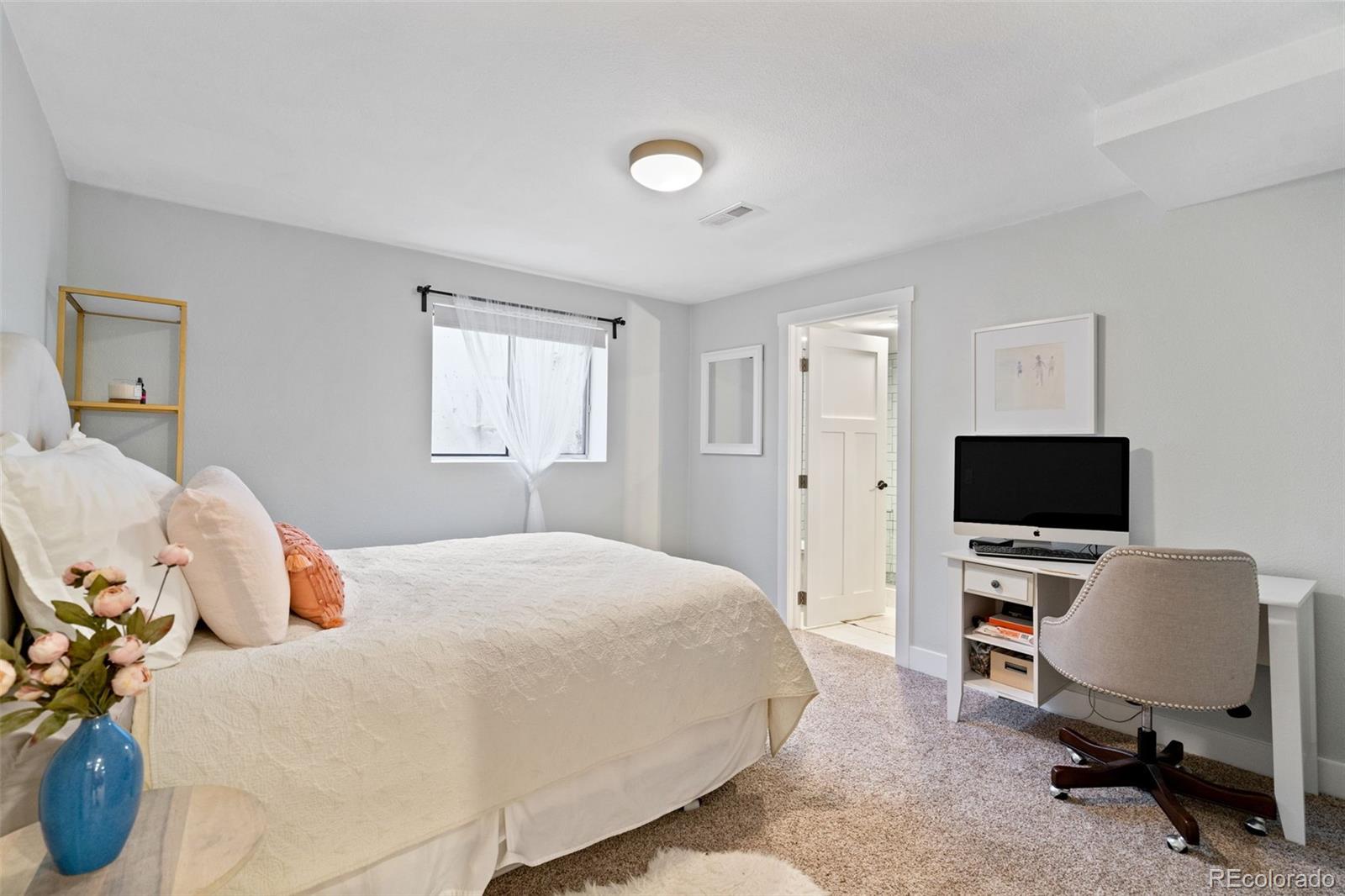 MLS Image #27 for 8444  wright street,arvada, Colorado