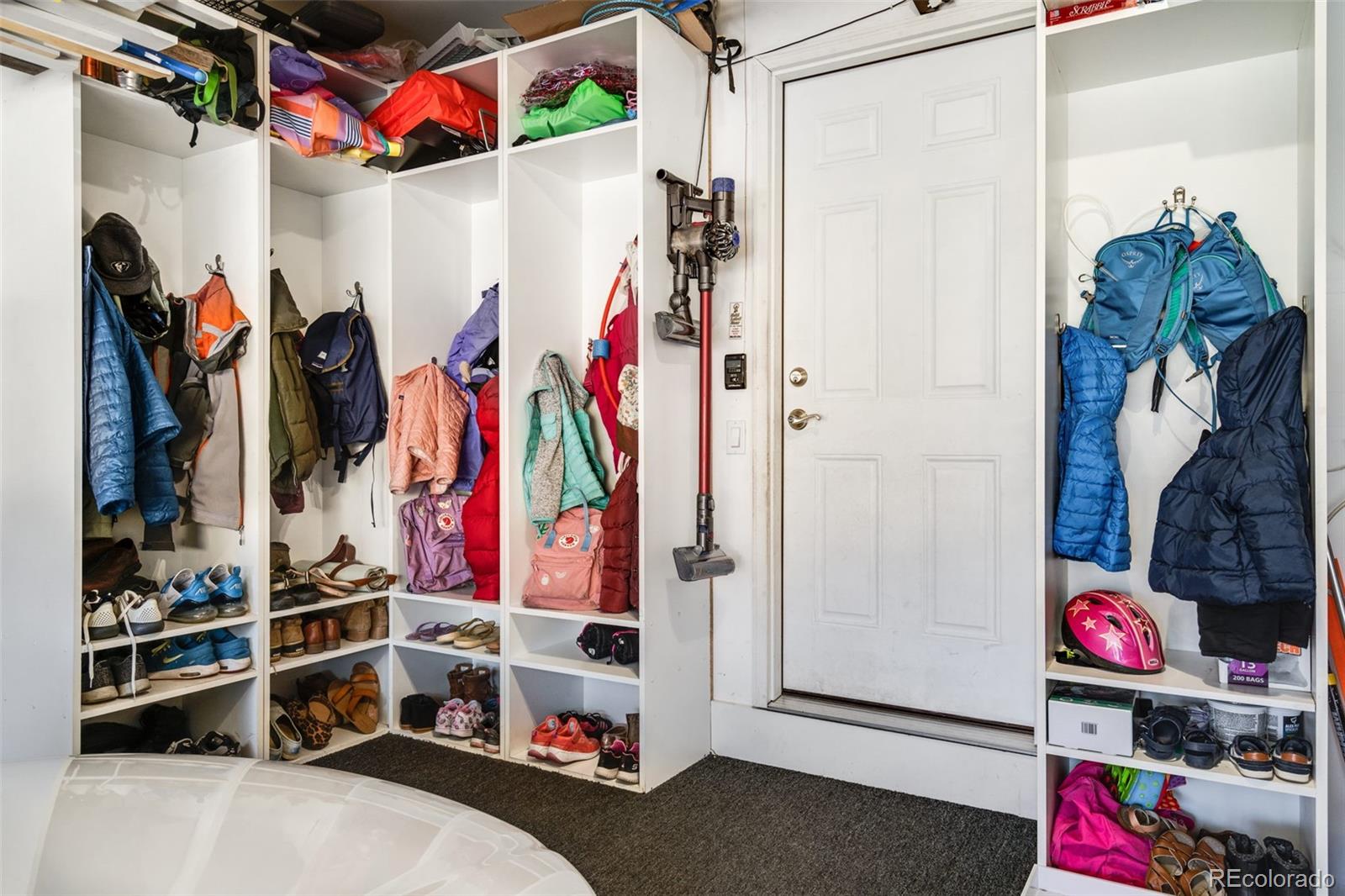 MLS Image #29 for 8444  wright street,arvada, Colorado