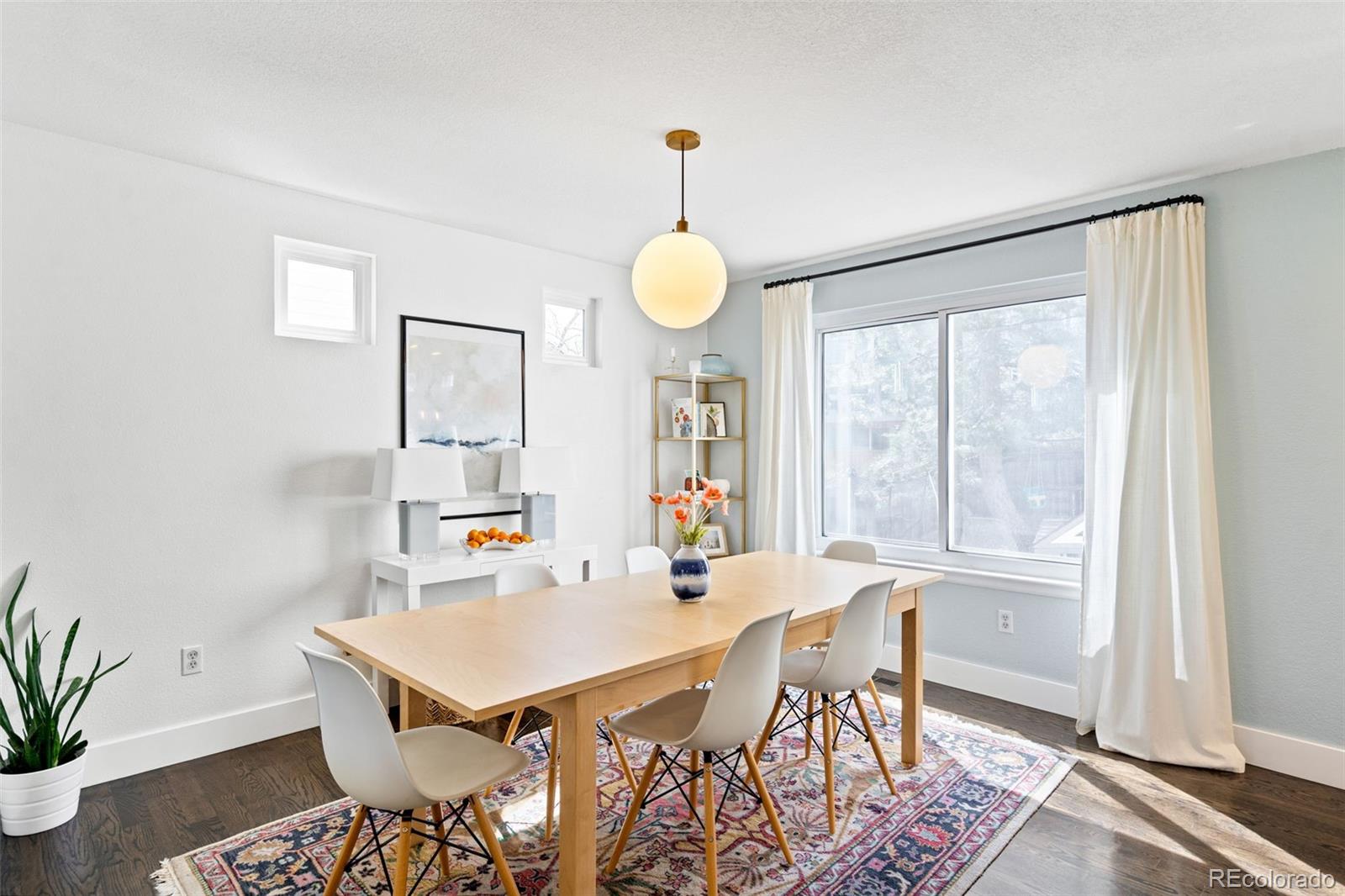 MLS Image #3 for 8444  wright street,arvada, Colorado