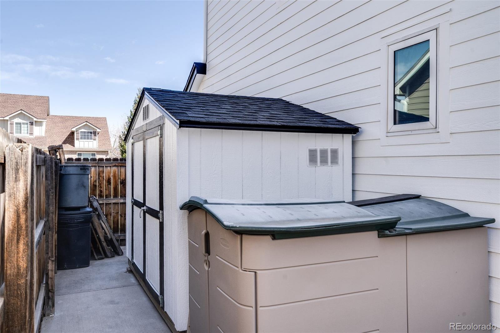 MLS Image #30 for 8444  wright street,arvada, Colorado