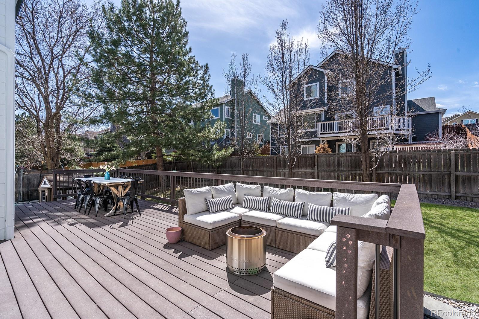 MLS Image #31 for 8444  wright street,arvada, Colorado